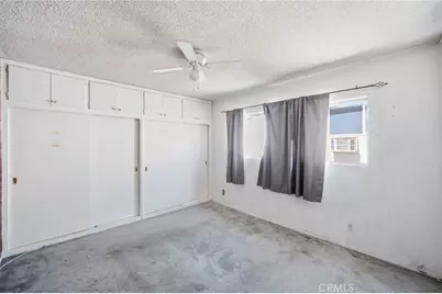 1939 Chariton, Los Angeles, CA 90034 - Photo 56