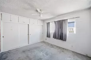 1939 Chariton, Los Angeles, CA 90034 - Photo 56