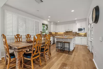 25730 Hawthorne Place, Stevenson Ranch, CA 91381 - Photo 14