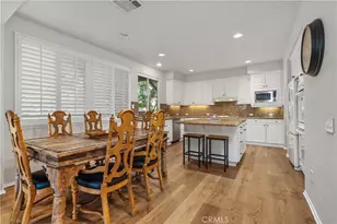 25730 Hawthorne Pl, Stevenson Ranch, CA 91381 - Photo 14