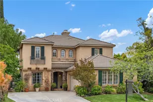 25730 Hawthorne Pl, Stevenson Ranch, CA 91381 - Photo 2