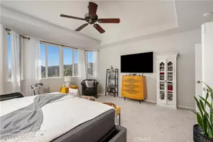 25730 Hawthorne Pl, Stevenson Ranch, CA 91381 - Photo 22