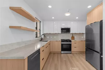 13440 Moorpark Street #101, Sherman Oaks, CA 91423 - Photo 8