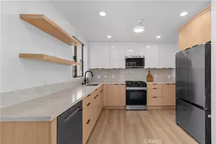 13440 Moorpark St, Sherman Oaks, CA 91423 - Photo 8
