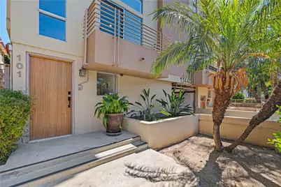 13440 Moorpark Street #101, Sherman Oaks, CA 91423 - Photo 4