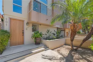 13440 Moorpark St, Sherman Oaks, CA 91423 - Photo 4