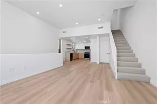 13440 Moorpark St, Sherman Oaks, CA 91423 - Photo 18