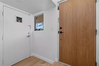 13440 Moorpark Street #101, Sherman Oaks, CA 91423 - Photo 6