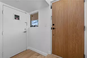 13440 Moorpark St, Sherman Oaks, CA 91423 - Photo 6