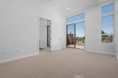 13440 Moorpark Street #101, Sherman Oaks, CA 91423 - Photo 24