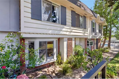 20730 Devonshire #D, Chatsworth, CA 91311 - Photo 38