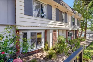 20730 Devonshire, Chatsworth, CA 91311 - Photo 38