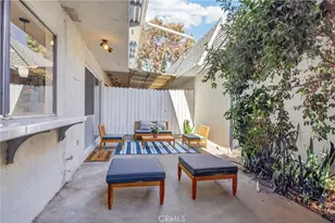 20730 Devonshire, Chatsworth, CA 91311 - Photo 32