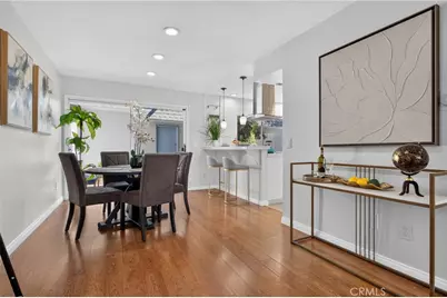 20730 Devonshire #D, Chatsworth, CA 91311 - Photo 8