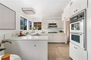 1341 Griffith St, San Fernando, CA 91340 - Photo 12