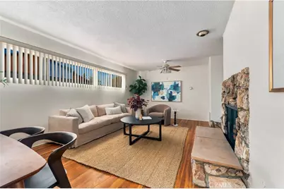 1341 Griffith Street, San Fernando, CA 91340 - Photo 8