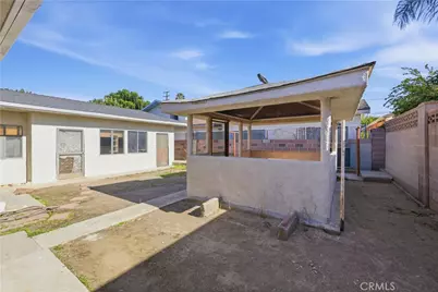 1341 Griffith Street, San Fernando, CA 91340 - Photo 38