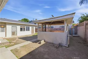 1341 Griffith St, San Fernando, CA 91340 - Photo 38