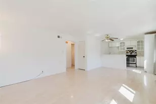 600 Avenida del Platino, Thousand Oaks, CA 91320 - Photo 6