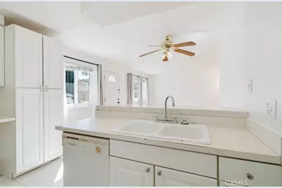 600 Avenida Del Platino, Thousand Oaks, CA 91320 - Photo 12