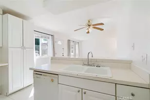 600 Avenida del Platino, Thousand Oaks, CA 91320 - Photo 12