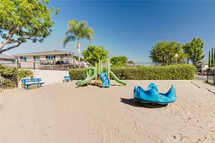600 Avenida del Platino, Thousand Oaks, CA 91320 - Photo 24