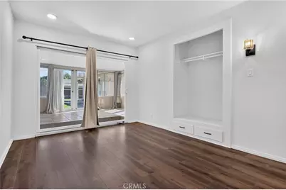 10572 Shoshone Avenue, Granada Hills, CA 91344 - Photo 20