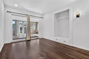10572 Shoshone Ave, Granada Hills, CA 91344 - Photo 20