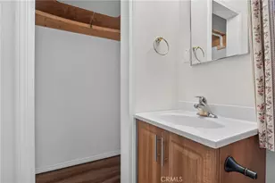 10572 Shoshone Ave, Granada Hills, CA 91344 - Photo 10