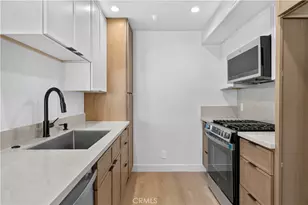 15455 Sherman, Van Nuys, CA 91406 - Photo 6