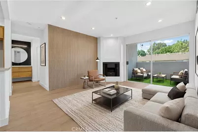 15455 Sherman, Van Nuys, CA 91406 - Photo 1