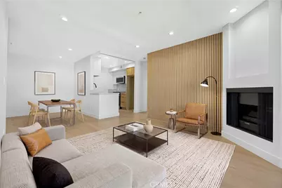 15455 Sherman, Van Nuys, CA 91406 - Photo 2