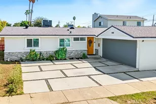 10989 Mascarell Ave, Mission Hills (San Fernando), CA 91345 - Photo 6