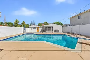 10989 Mascarell Ave, Mission Hills (San Fernando), CA 91345 - Photo 28