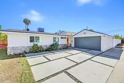 10989 Mascarell Avenue, Los Angeles, CA 91345 - Photo 1