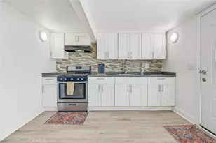 10989 Mascarell Ave, Los Angeles, CA 91345 - Photo 4
