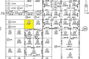 0 Brabham Ave, Rosamond, CA 93560 - Photo 1