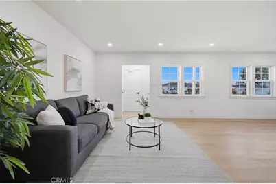 3111 W 178th Street, Torrance, CA 90504 - Photo 6