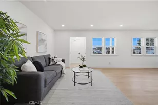3111 W 178th St, Torrance, CA 90504 - Photo 6
