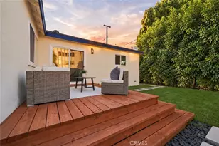 3111 W 178th St, Torrance, CA 90504 - Photo 4