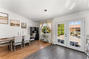 3331 Kellie Ave, Rosamond, CA 93560 - Photo 10
