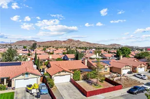 3331 Kellie Ave, Rosamond, CA 93560 - Photo 38