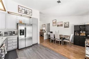 3331 Kellie Ave, Rosamond, CA 93560 - Photo 8