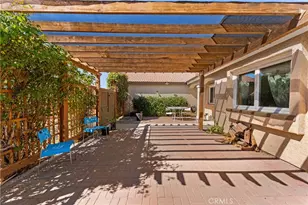3331 Kellie Ave, Rosamond, CA 93560 - Photo 4