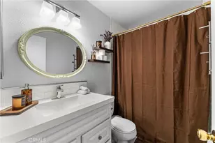 3331 Kellie Ave, Rosamond, CA 93560 - Photo 28