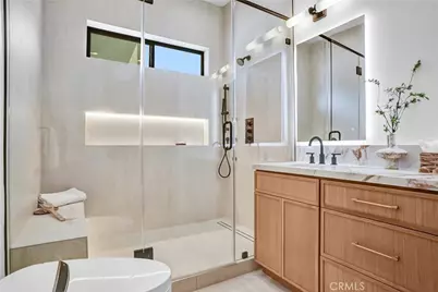 19350 Lanark Street, Reseda, CA 91335 - Photo 6