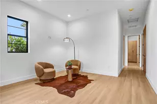19350 Lanark St, Reseda, CA 91335 - Photo 26