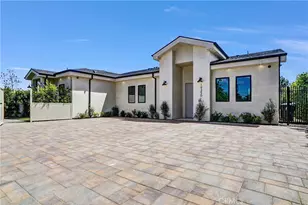 19350 Lanark St, Reseda, CA 91335 - Photo 1
