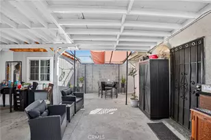 6856 Laurel Canyon Blvd, North Hollywood, CA 91605 - Photo 10