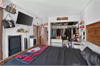 6856 Laurel Canyon Boulevard, North Hollywood, CA 91605 - Photo 24